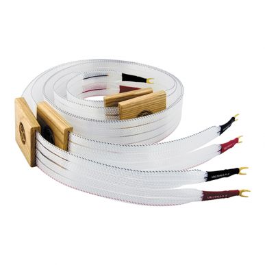 Nordost Valhalla2 Banana 3,0м